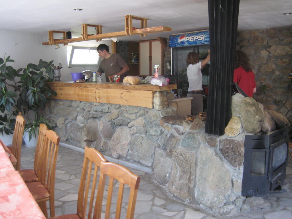 pastuh - 04.06_28.2011
